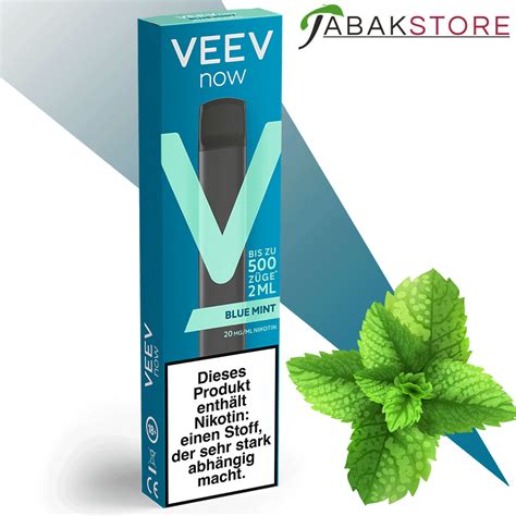 what is veev now ultra